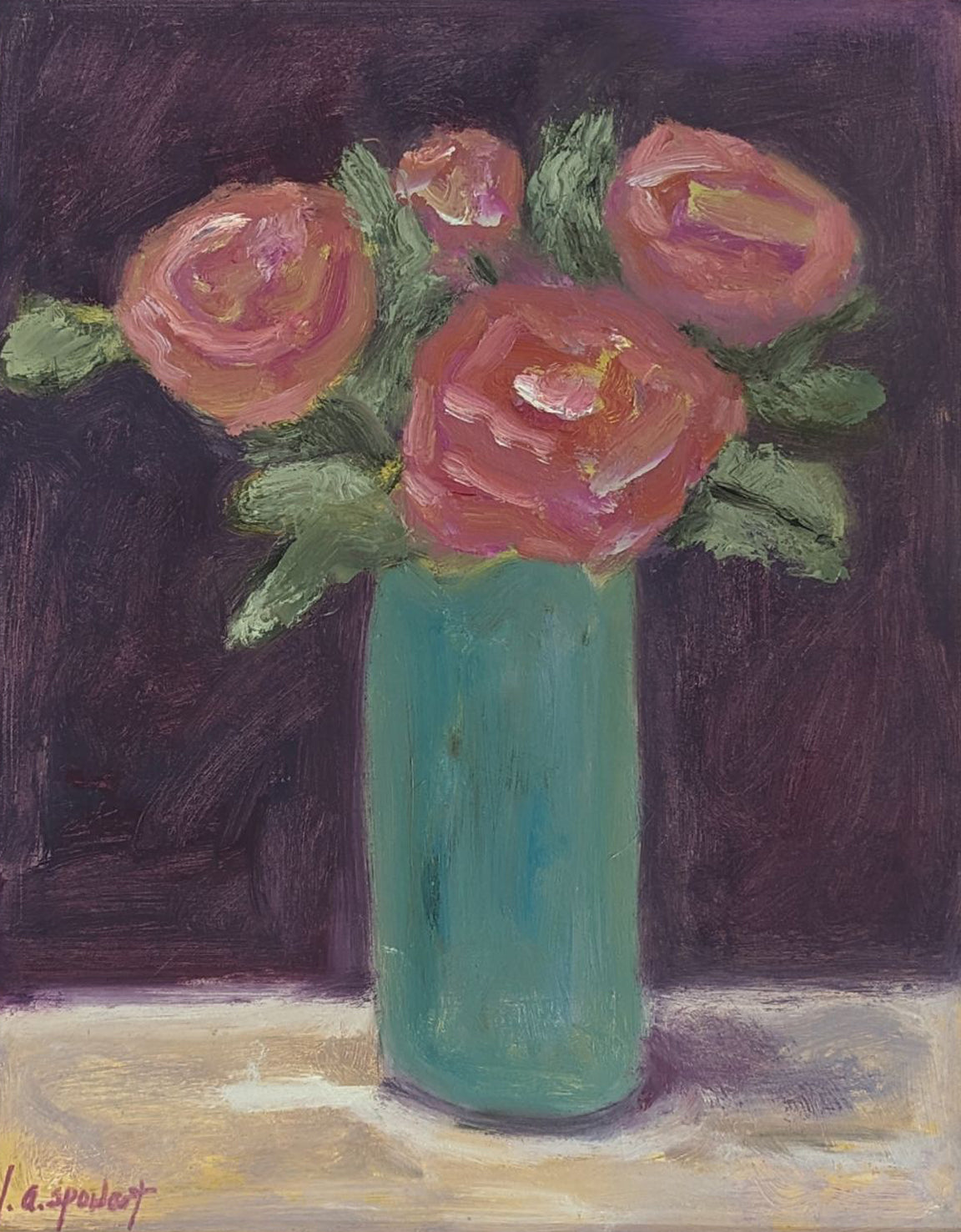 Posies